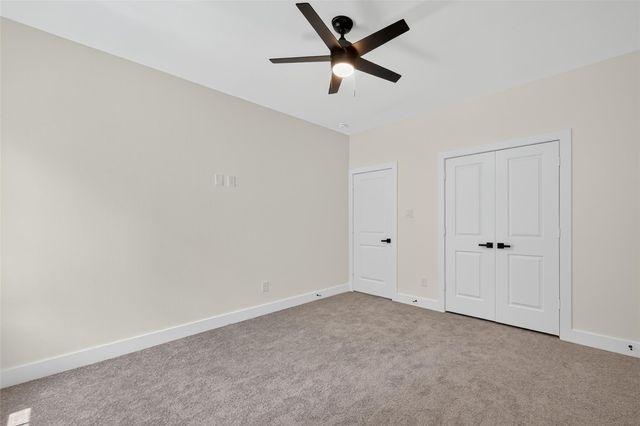 17518 Monsoon Court, Crosby, TX 77532