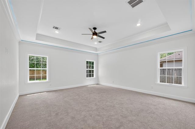 17518 Monsoon Court, Crosby, TX 77532