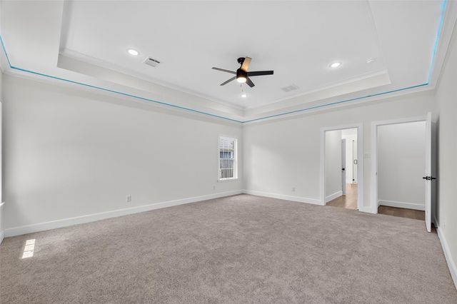 17518 Monsoon Court, Crosby, TX 77532