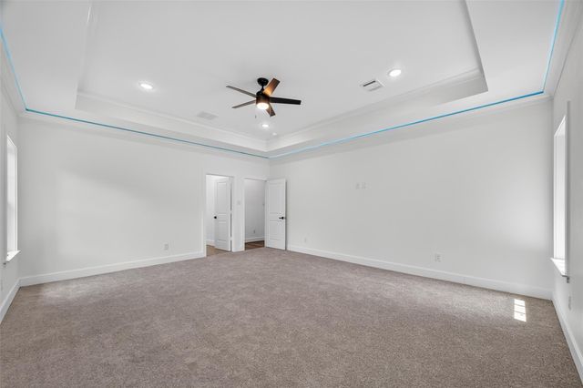 17518 Monsoon Court, Crosby, TX 77532