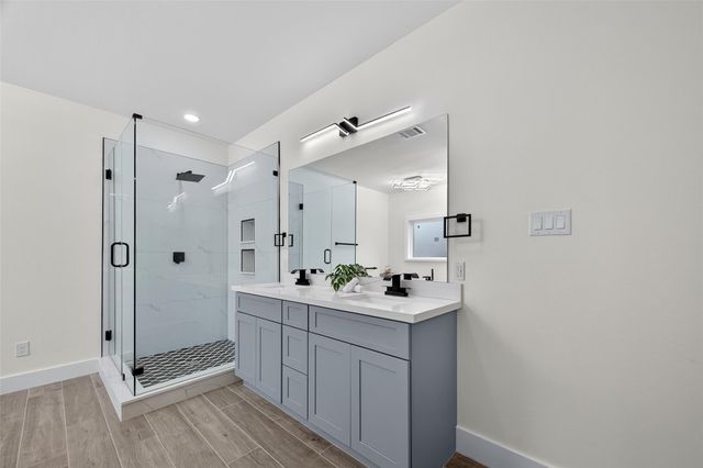 17518 Monsoon Court, Crosby, TX 77532