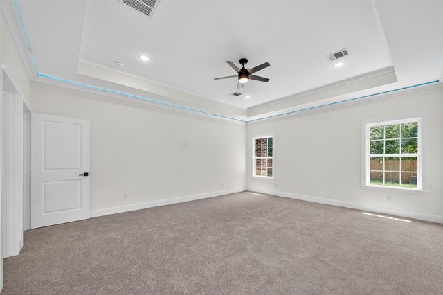 17518 Monsoon Court, Crosby, TX 77532