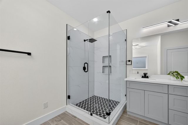 17518 Monsoon Court, Crosby, TX 77532