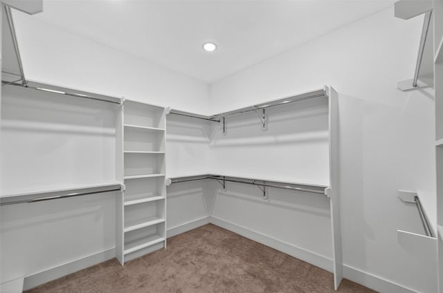 17518 Monsoon Court, Crosby, TX 77532