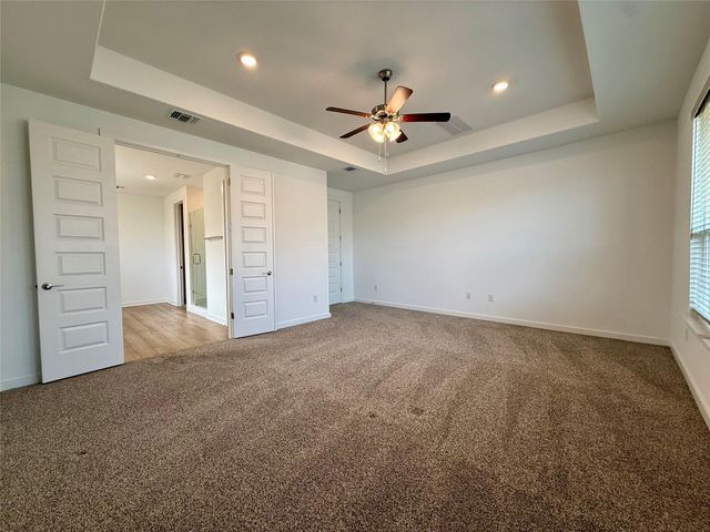 104 Nuntree CV, Georgetown, TX 78628