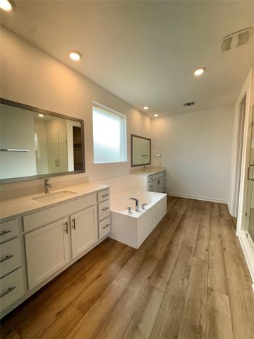 104 Nuntree CV, Georgetown, TX 78628