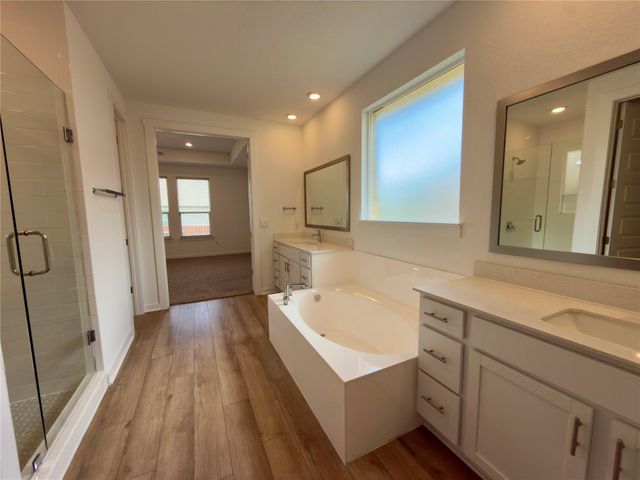 104 Nuntree CV, Georgetown, TX 78628