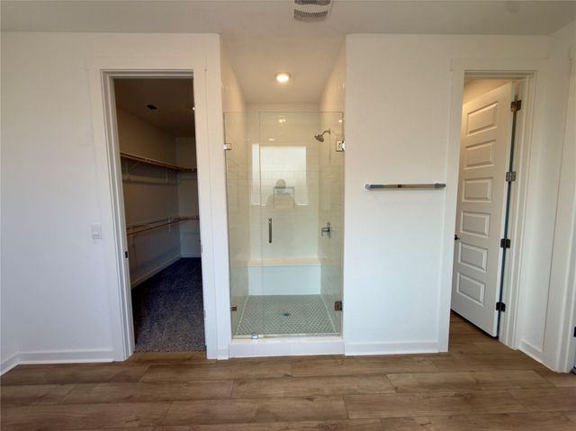 104 Nuntree CV, Georgetown, TX 78628