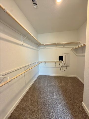 104 Nuntree CV, Georgetown, TX 78628