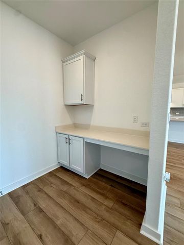 104 Nuntree CV, Georgetown, TX 78628