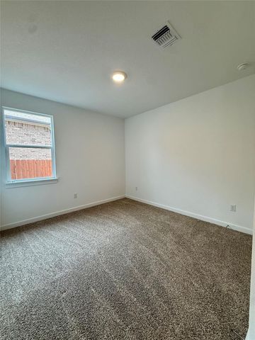 104 Nuntree CV, Georgetown, TX 78628