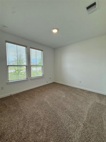 104 Nuntree CV, Georgetown, TX 78628