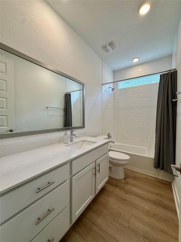 104 Nuntree CV, Georgetown, TX 78628