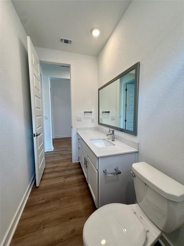 104 Nuntree CV, Georgetown, TX 78628