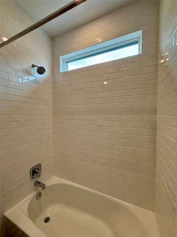 104 Nuntree CV, Georgetown, TX 78628