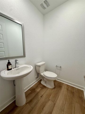 104 Nuntree CV, Georgetown, TX 78628