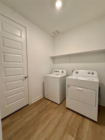 104 Nuntree CV, Georgetown, TX 78628