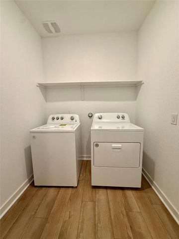 104 Nuntree CV, Georgetown, TX 78628