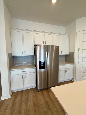 104 Nuntree CV, Georgetown, TX 78628