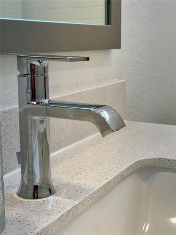 104 Nuntree CV, Georgetown, TX 78628