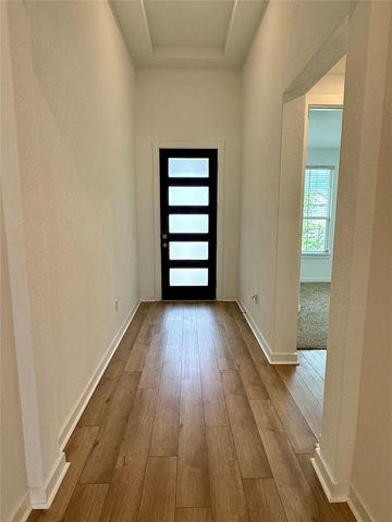 104 Nuntree CV, Georgetown, TX 78628