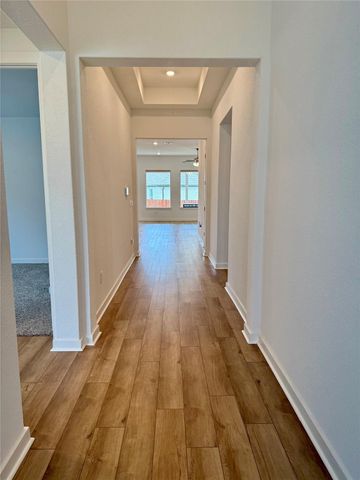 104 Nuntree CV, Georgetown, TX 78628