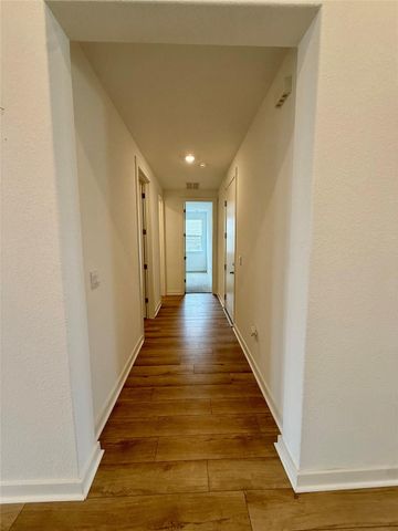 104 Nuntree CV, Georgetown, TX 78628