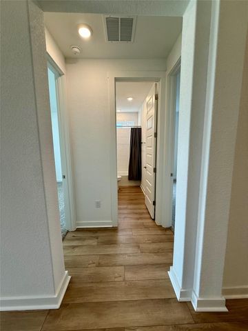 104 Nuntree CV, Georgetown, TX 78628