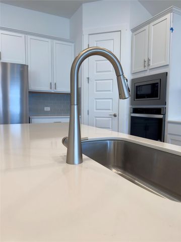 104 Nuntree CV, Georgetown, TX 78628