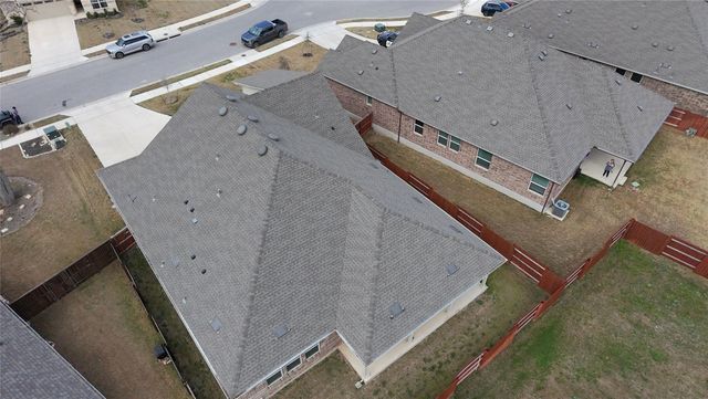 104 Nuntree CV, Georgetown, TX 78628