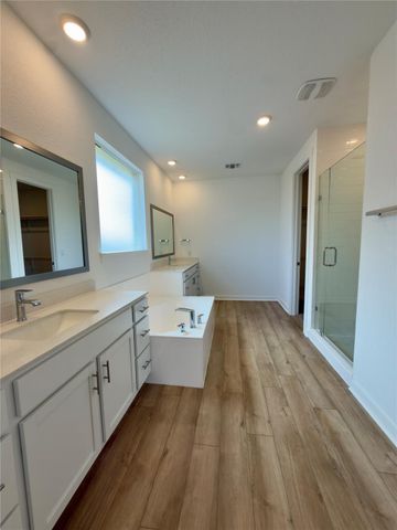 104 Nuntree CV, Georgetown, TX 78628