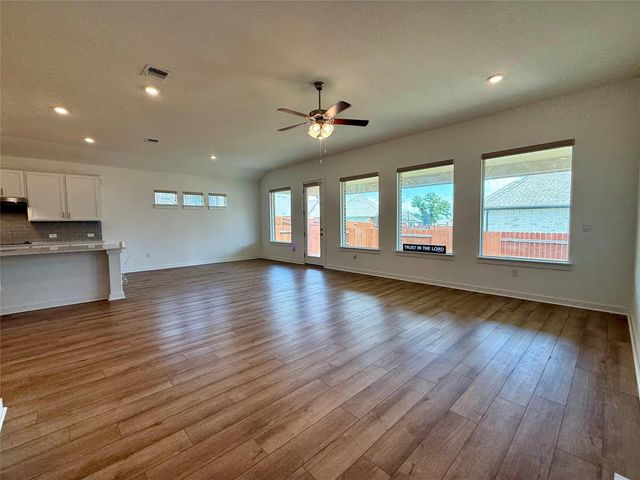 104 Nuntree CV, Georgetown, TX 78628