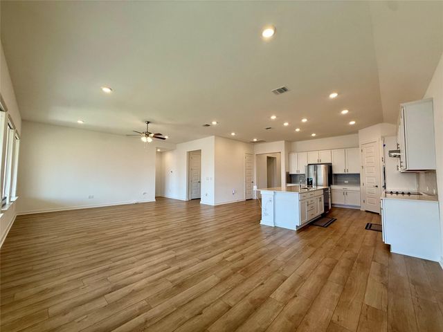 104 Nuntree CV, Georgetown, TX 78628