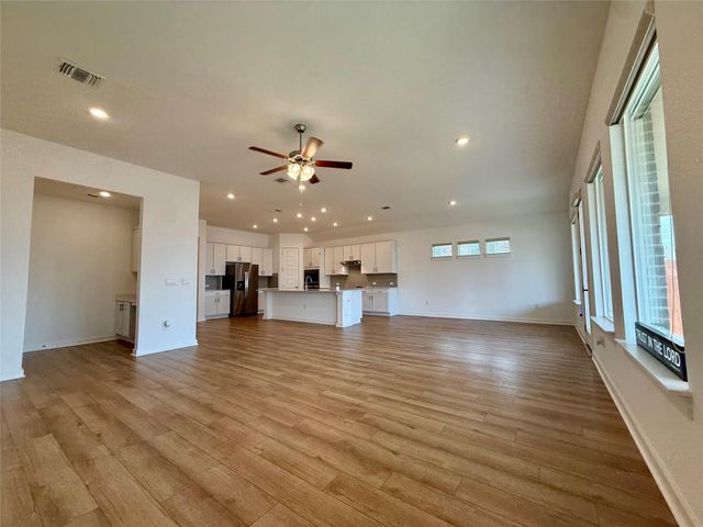 104 Nuntree CV, Georgetown, TX 78628