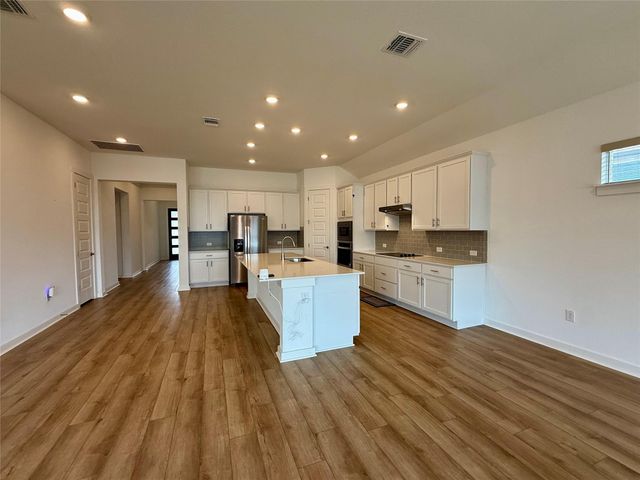 104 Nuntree CV, Georgetown, TX 78628