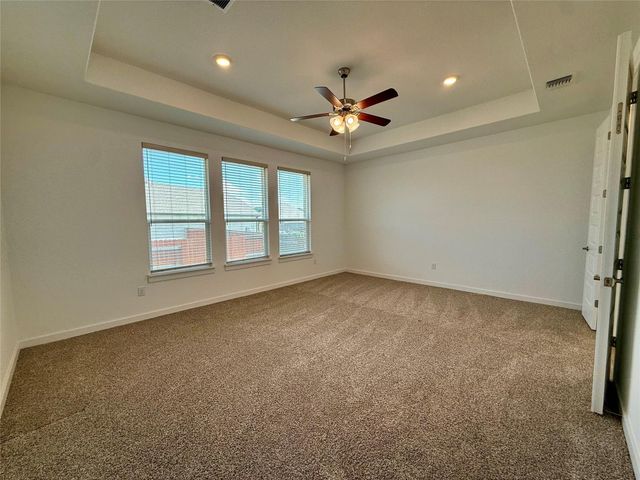 104 Nuntree CV, Georgetown, TX 78628