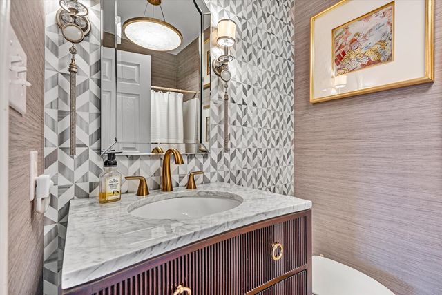 5398 Montague WAY, Roanoke, VA 24018