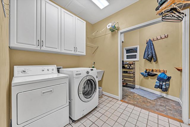 5398 Montague WAY, Roanoke, VA 24018