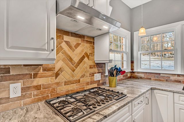 5398 Montague WAY, Roanoke, VA 24018