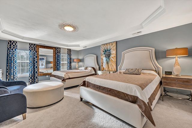 5398 Montague WAY, Roanoke, VA 24018