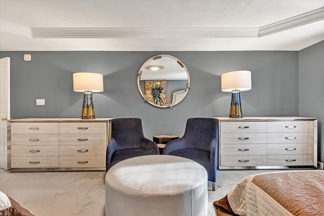 5398 Montague WAY, Roanoke, VA 24018