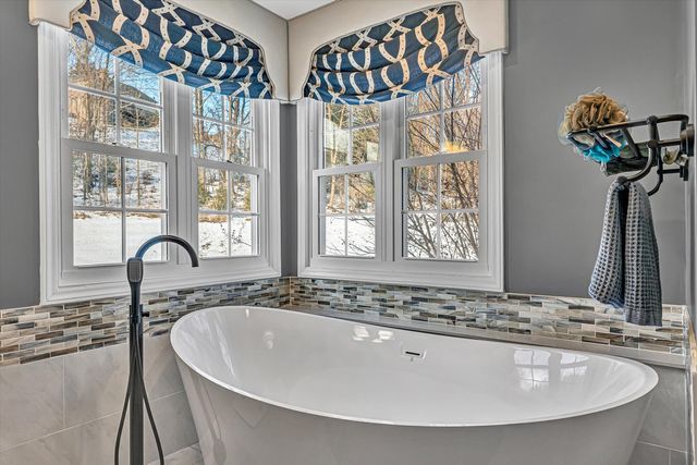 5398 Montague WAY, Roanoke, VA 24018