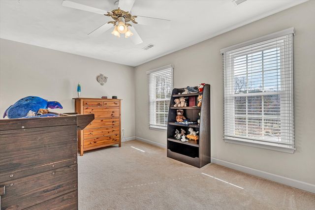 5398 Montague WAY, Roanoke, VA 24018