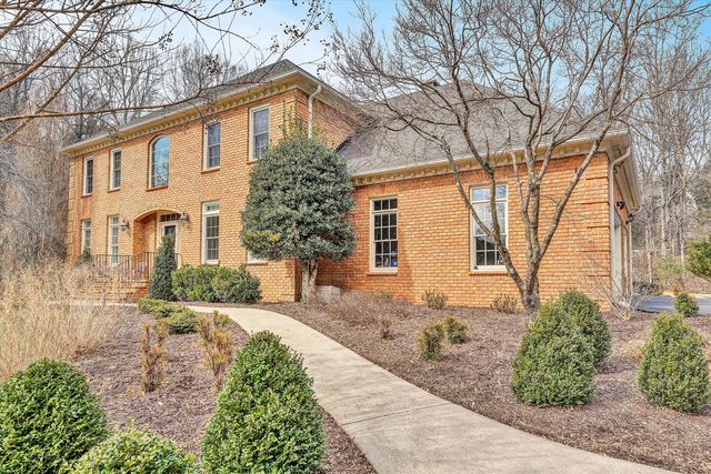 5398 Montague WAY, Roanoke, VA 24018