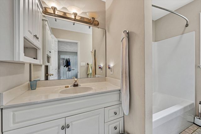 5398 Montague WAY, Roanoke, VA 24018