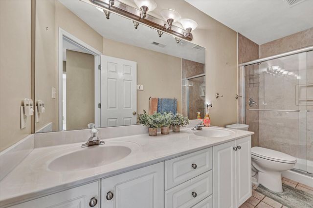 5398 Montague WAY, Roanoke, VA 24018