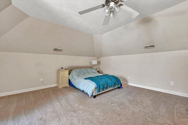 5398 Montague WAY, Roanoke, VA 24018