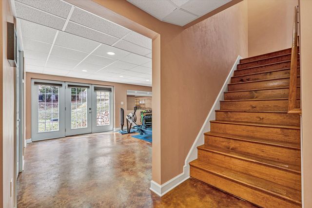 5398 Montague WAY, Roanoke, VA 24018