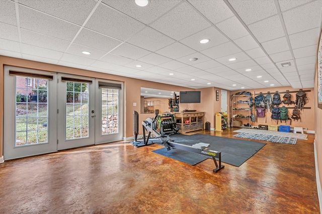 5398 Montague WAY, Roanoke, VA 24018