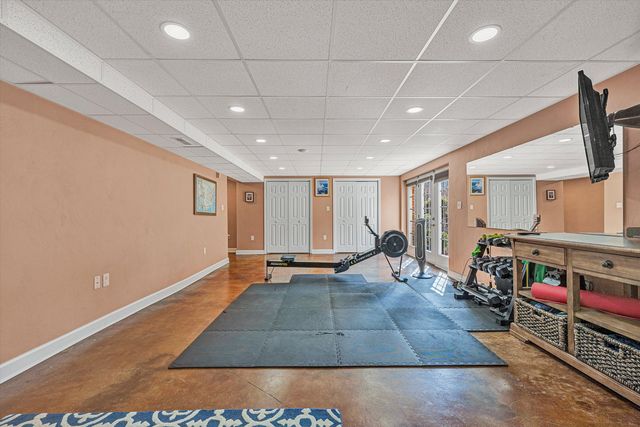 5398 Montague WAY, Roanoke, VA 24018